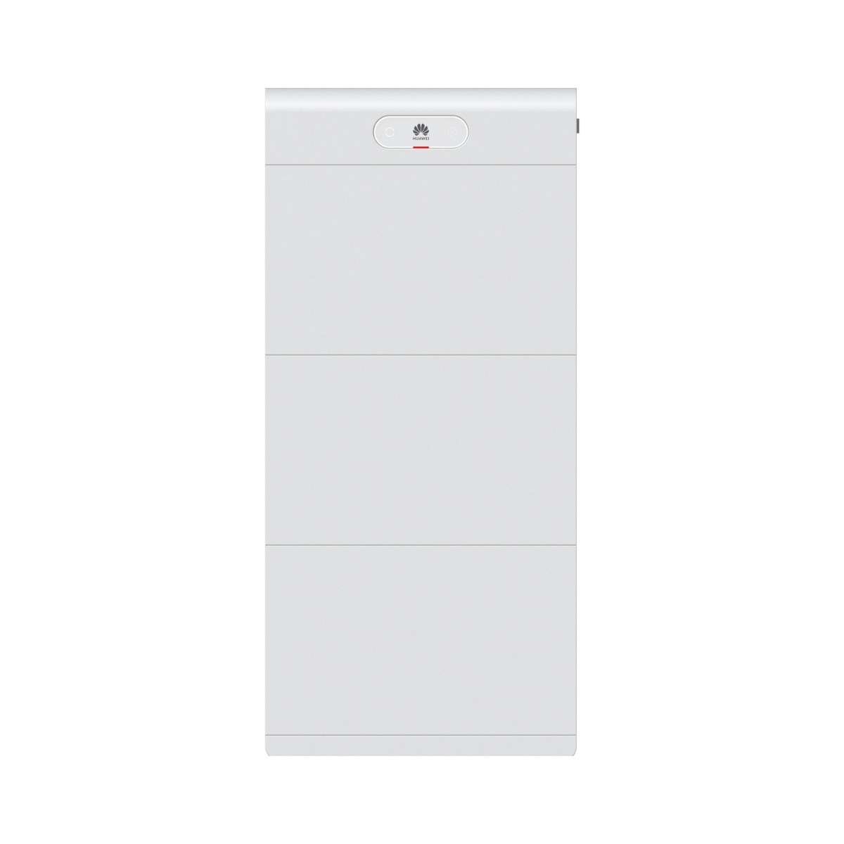Huawei LUNA2000-21-S1 Smart String ESS (21kWh batterij + BMS)