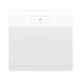 Huawei LUNA2000-21-S1 Smart String ESS (21kWh batterij + BMS)