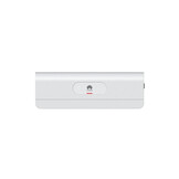 Huawei LUNA2000-21-S1 Smart String ESS (21kWh batterij + BMS)