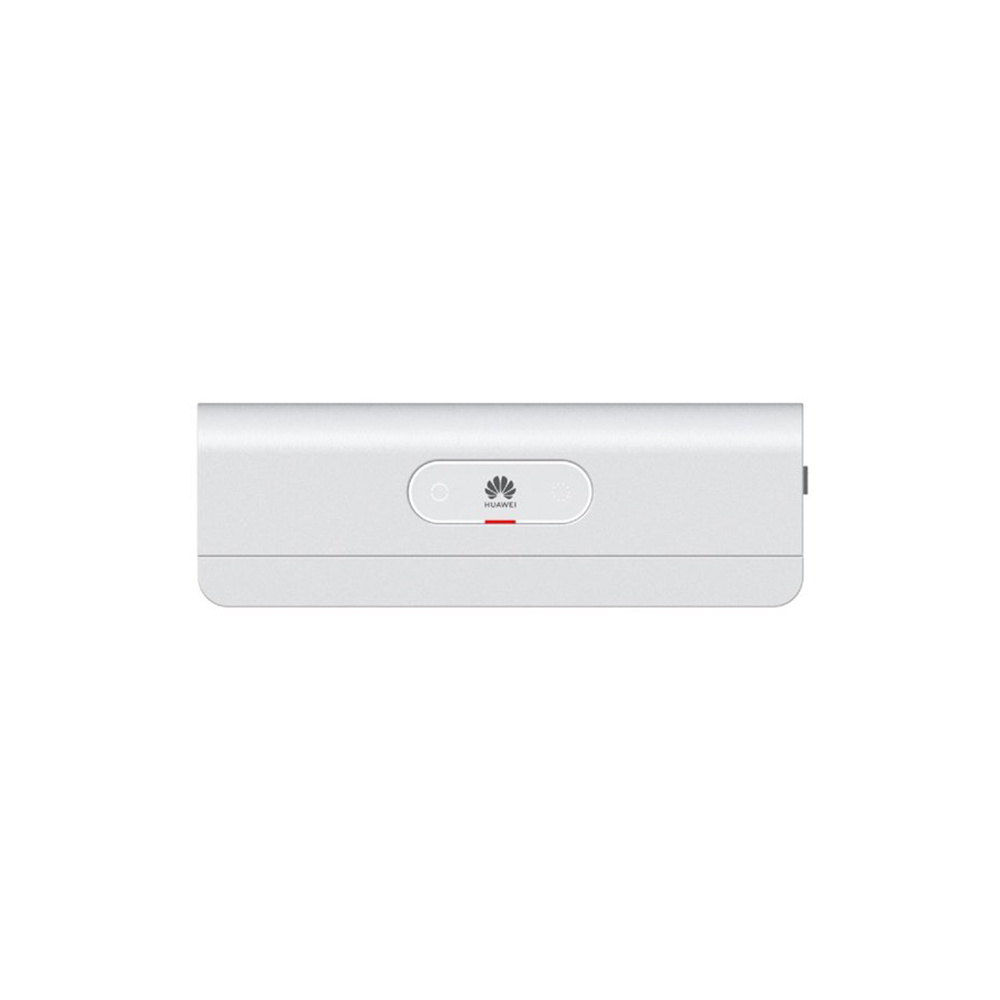 Huawei LUNA2000-21-S1 Smart String ESS (21kWh batterij + BMS)