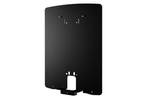 Wallbox ABL adapterplaat voor eM4 Twin Lader