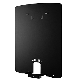 Wallbox ABL adapterplaat voor eM4 Twin Lader