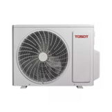 Tosot PULAR by GREE Triple split Inverter airco 121212P R32 8,0 kW - Set