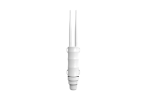 Sigenergy Outdoor WiFi Access Point – EU Plug