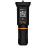Sungrow WiNet-S2 communicatiemodule - Versie V11 (voor SG omvormer)