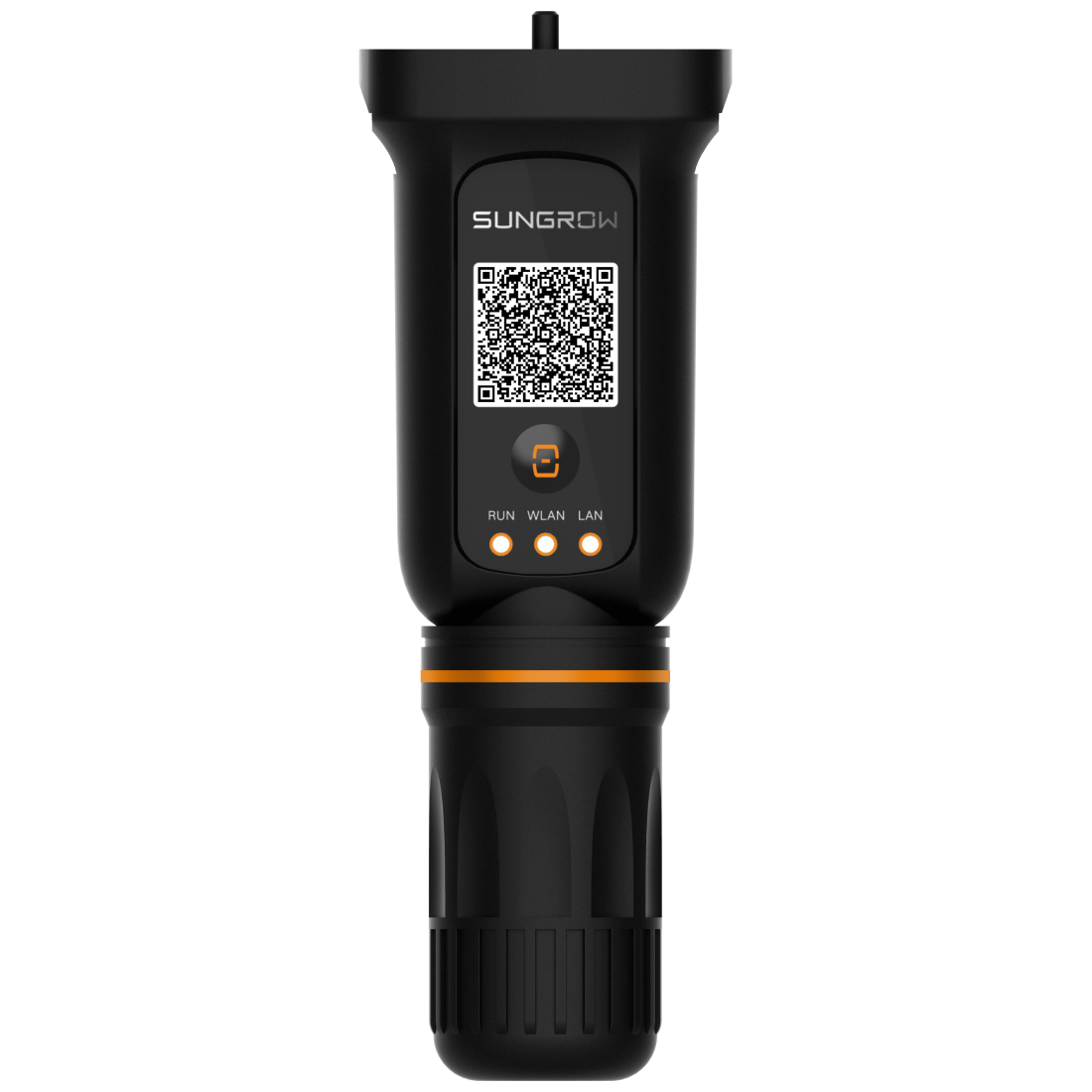 Sungrow WiNet-S2 communicatiemodule - Versie V11 (voor SG omvormer)
