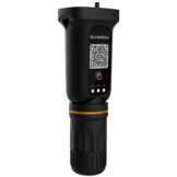 Sungrow WiNet-S2 communicatiemodule - Versie V11 (voor SG omvormer)