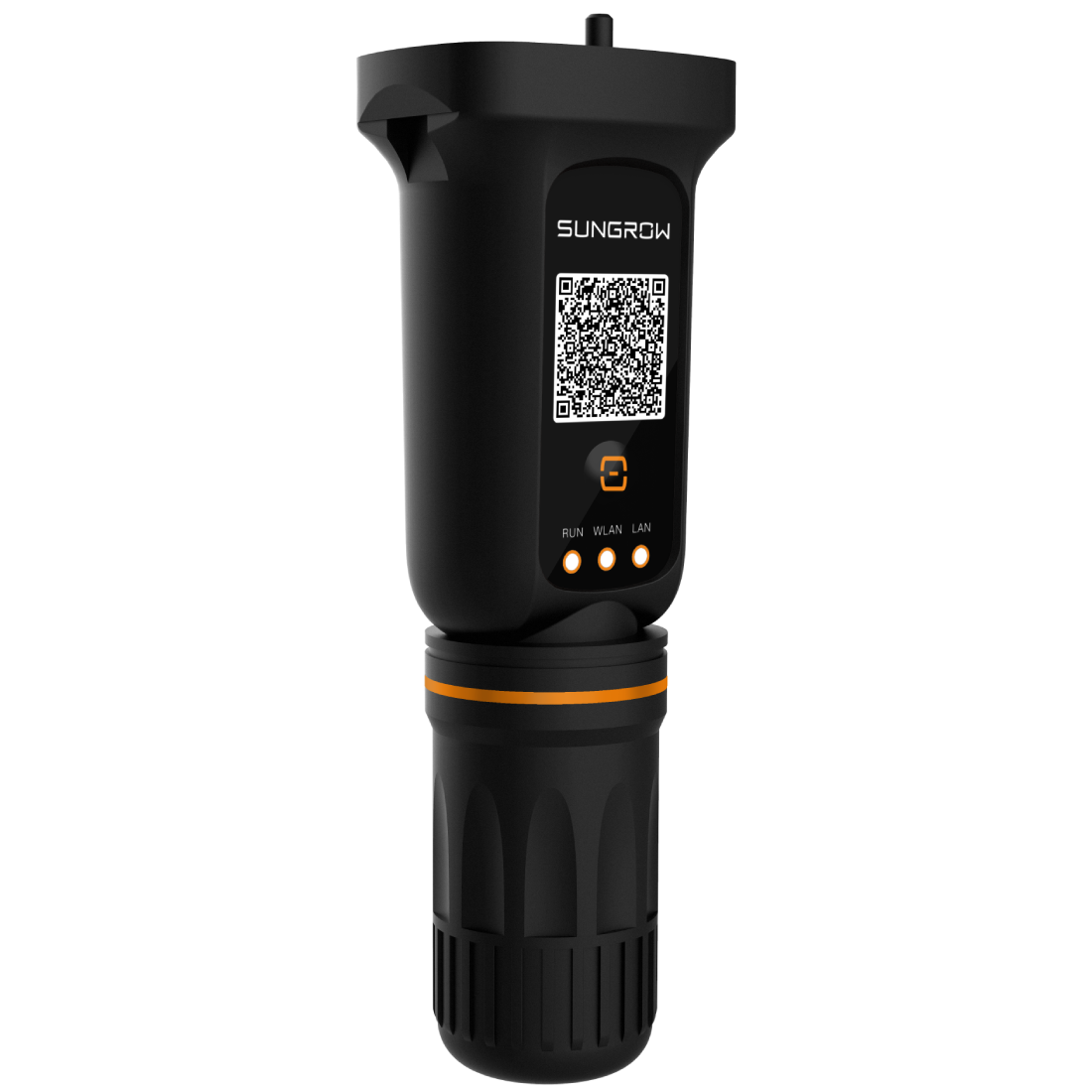 Sungrow WiNet-S2 communicatiemodule - Versie V11 (voor SG omvormer)