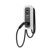 Growatt EV-Lader THOR 11AS-P-EW1 (WiFi, RFID)