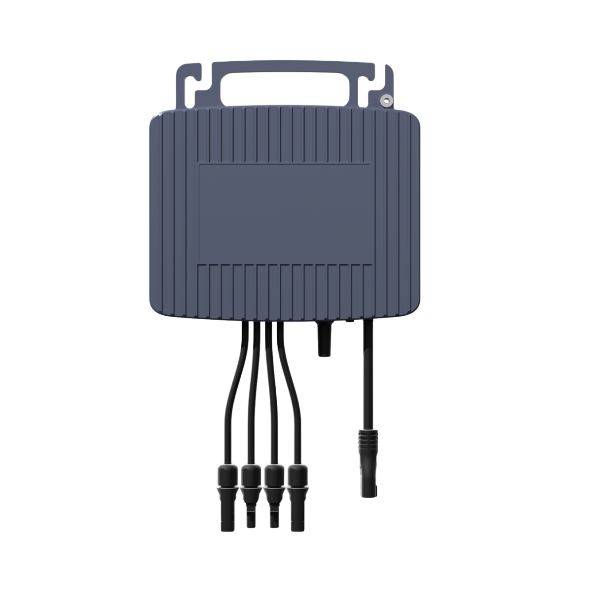 Sigenergy SigenMicro 800 Micro-omvormer – 1-Fase – 800W