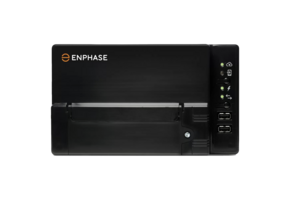 Enphase Envoy-S, Standard