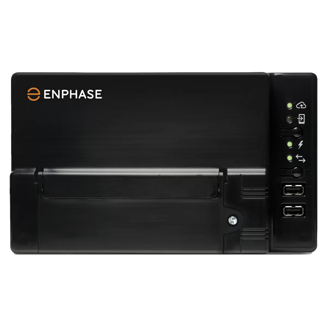 Enphase Envoy-S, Standard