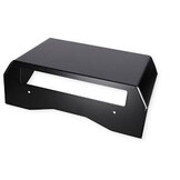 Wallbox ABL weerprotectie voor eM4 Single Lader
