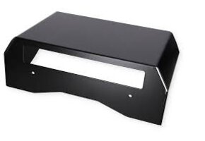 Wallbox ABL weerprotectie voor eM4 Single Lader