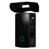 Wallbox ABL weerprotectie voor eM4 Single Lader