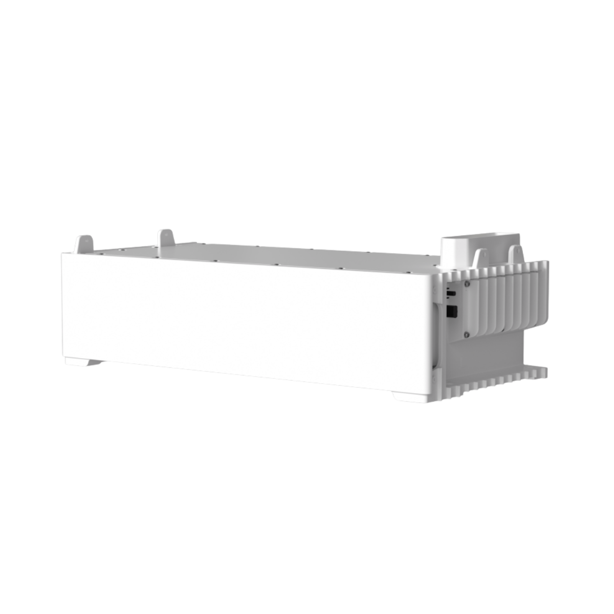 Sigenergy SigenStack Base MAIN-0.5C