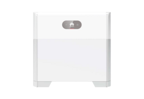 Huawei LUNA2000-5kW-E0 - Battery Module