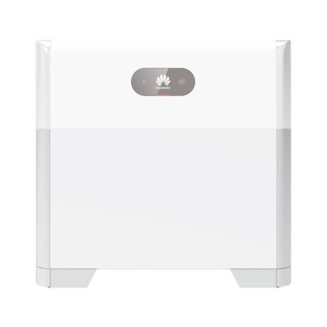 Huawei LUNA2000-5kW-E0 - Battery Module