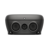 Wallbox Pulsar Pro met P1-Meter (22kW / 5 Meter / Type 2 / 4G / RFID)