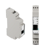 Wallbox Pulsar Pro met P1-Meter (22kW / 5 Meter / Type 2 / 4G / RFID)