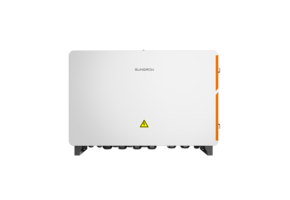 Sungrow COM100D-EU Slimme Communicatiebox (4G)