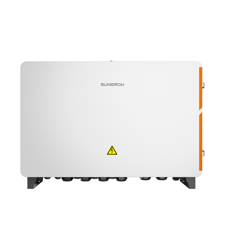 Sungrow COM100D-EU Slimme Communicatiebox (4G)