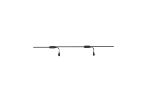Sigenergy SigenMicro AC Trunk-20P-2.3M-2.5