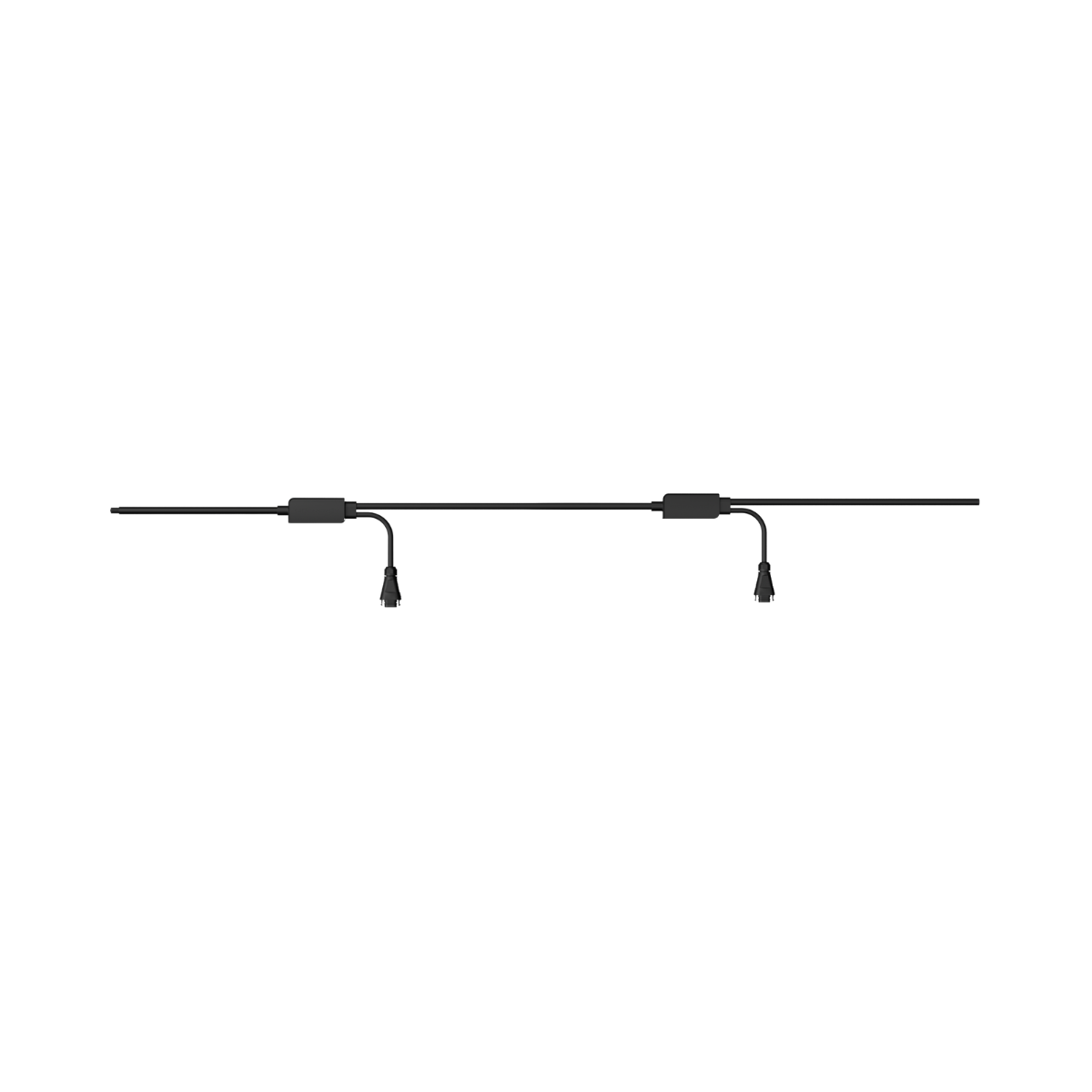 Sigenergy SigenMicro AC Trunk-20P-2.3M-2.5