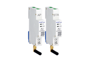 Sigenergy Sigen Sub1G-Kit - Draadloze RS485 Communicatie