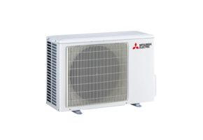 Mitsubishi Electric MXZ-2F53VF – Multi-split Buitenunit – 5,3 kW