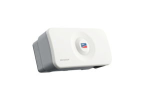 SMA Backup 1P automatische omschakelinrichting - 63A - voor Sunny Boy Smart Energy