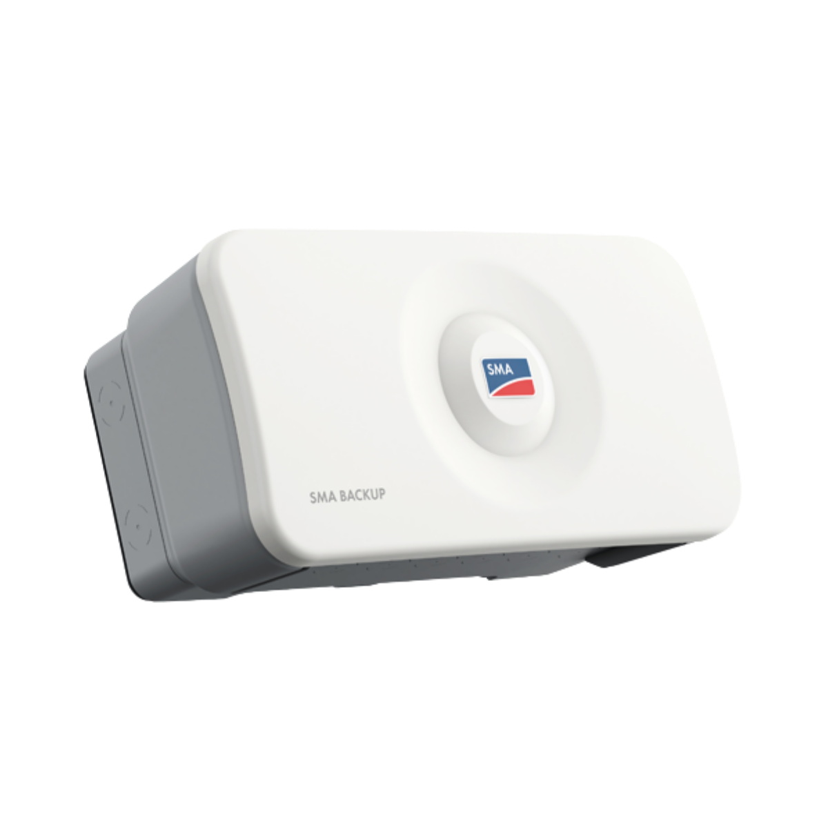 SMA Backup 1P automatische omschakelinrichting - 63A - voor Sunny Boy Smart Energy