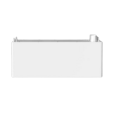 Sigenergy SigenStack Batterijmodule 12.0kWh