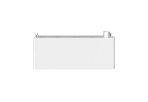 Sigenergy SigenStack Batterijmodule 12.0kWh