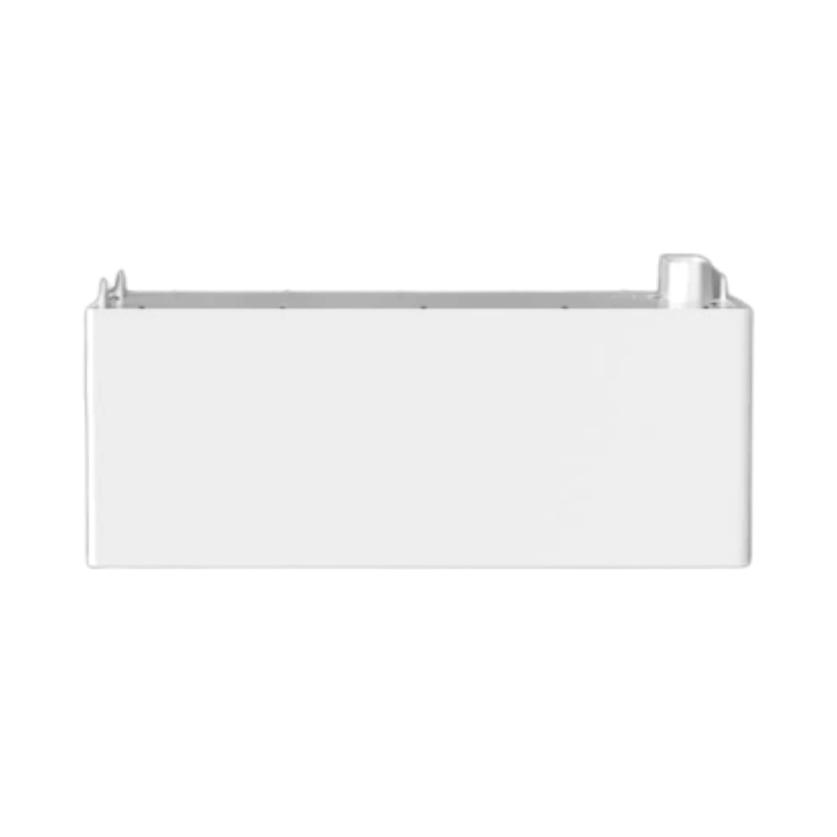 Sigenergy SigenStack Batterijmodule 12.0kWh