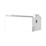 Sigenergy SigenStack Batterijmodule 12.0kWh