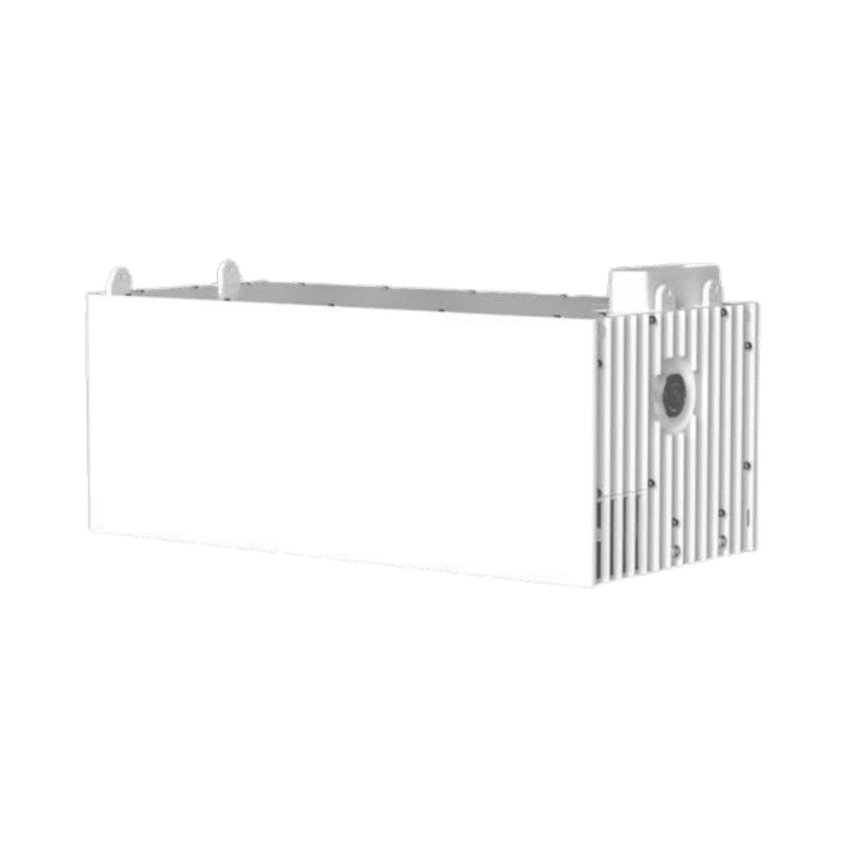 Sigenergy SigenStack Batterijmodule 12.0kWh