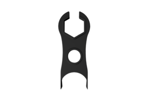 Sigenergy SigenMicro AC Branch Ontkoppeltool