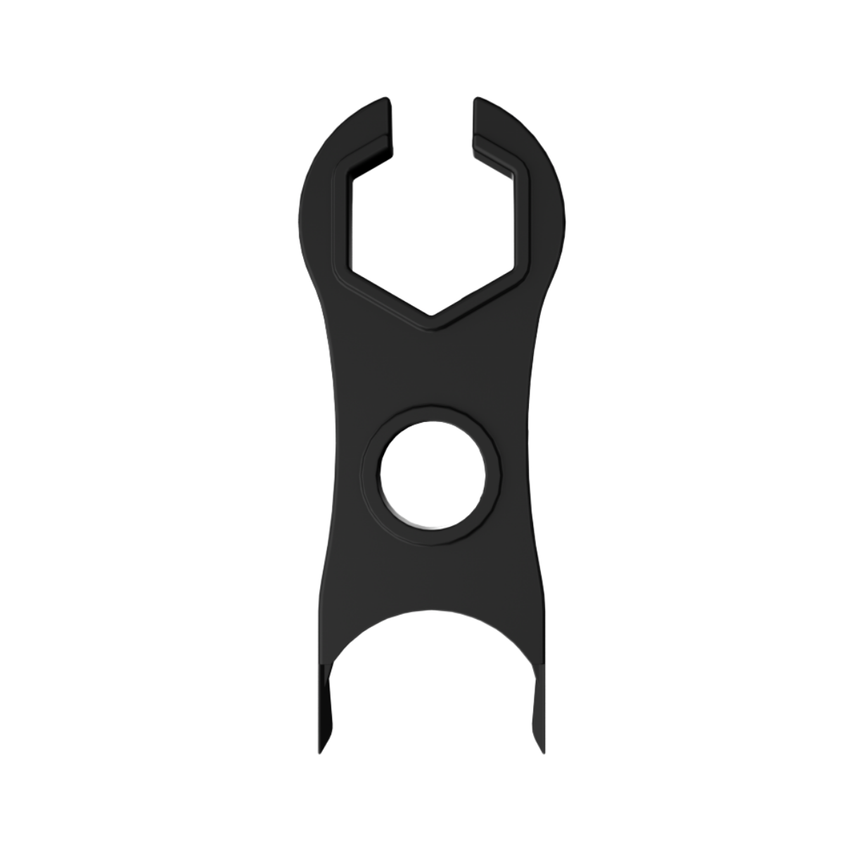 Sigenergy SigenMicro AC Branch Ontkoppeltool