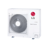LG MU5R36-0909121218 Multi-split airco 11.2kW - Set