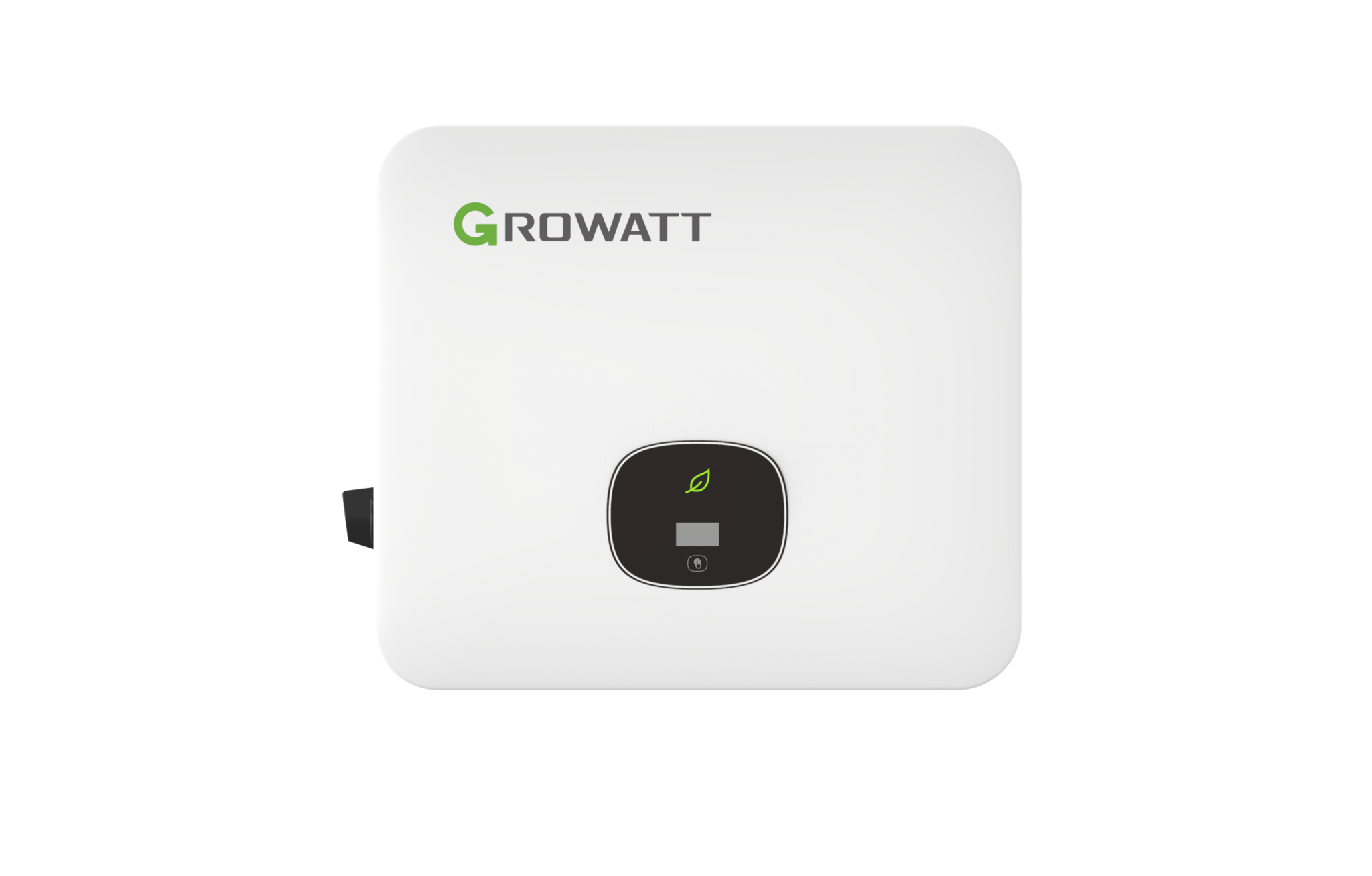Growatt MOD 4000TL3-HU – 3-fase netgekoppelde omvormer 4.0 kW