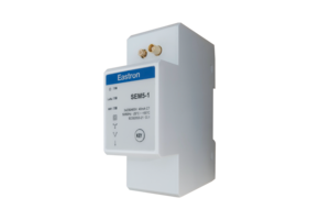 Growatt SEM5-1 Slimme Meter voor AURA & NEXA