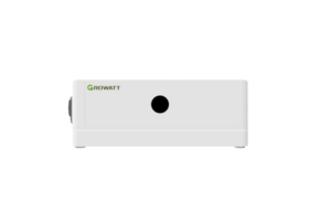 Growatt BMS-controller incl. base en kabel - HVC 60050-C2 (voor ARK HV)