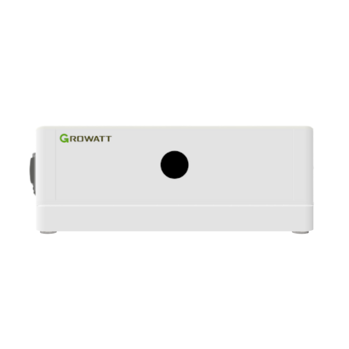 Growatt BMS-controller incl. base en kabel - HVC 60050-C2 (voor ARK HV)