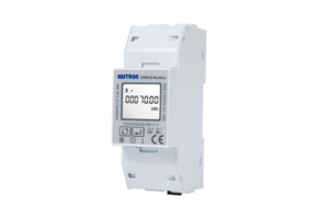 Sigenergy Sigen Sensor SP-DH (1-fase)