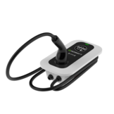 Growatt EV-Lader THOR 07AS-P-EW1 (WiFi, RFID)