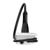 Growatt EV-Lader THOR 07AS-P-EW1 (WiFi, RFID)