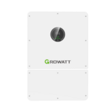Growatt WIT 18K-HU Hybride Omvormer - 18kW