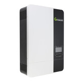 Growatt SPF 3500 ES (WiFi) Off-Grid Omvormer