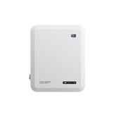 Sunny Tripower Smart Energy Kit 5.0